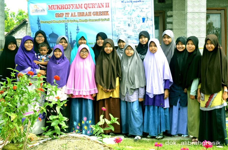 Wisuda