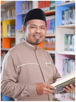 Kepala Sekolah