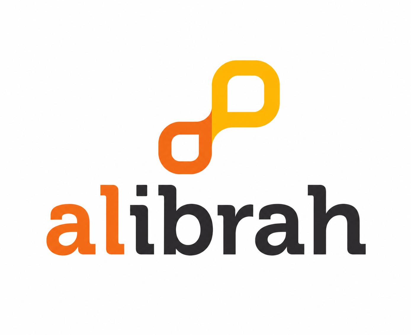 AL-IBRAH