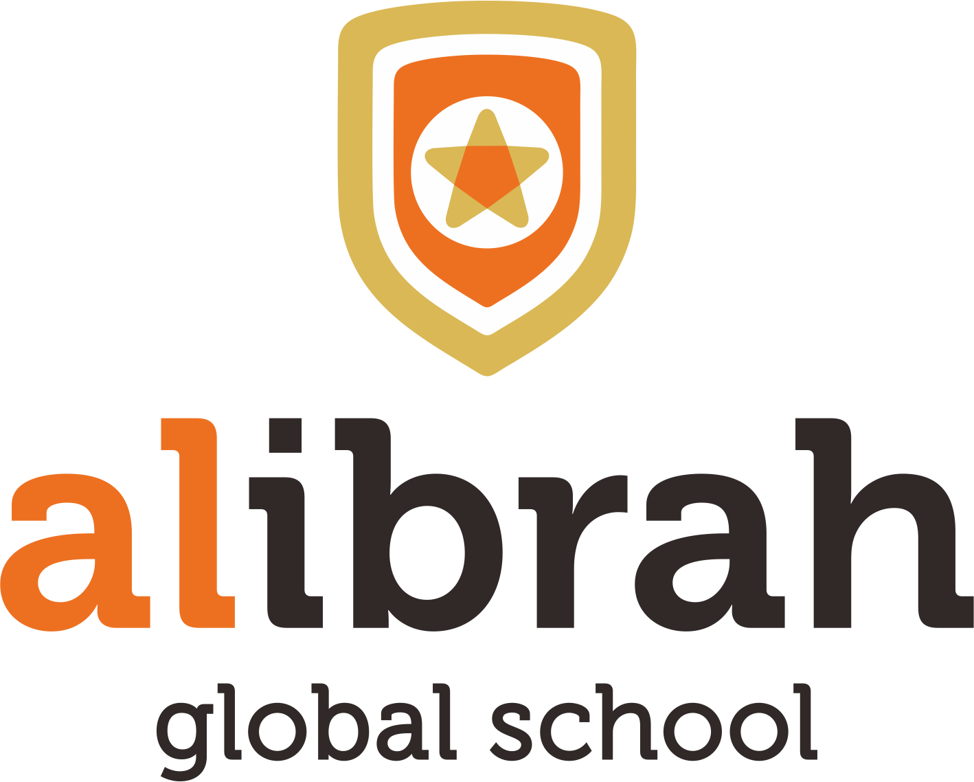 AL-IBRAH