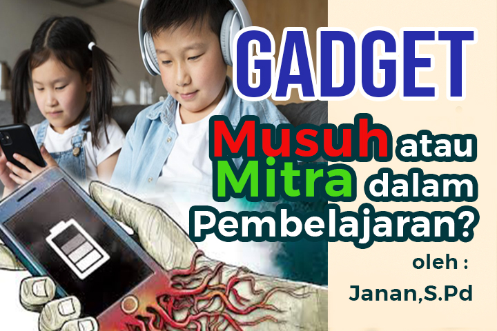 Semester Genap